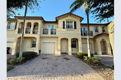 12951 SW 133rd St, Miami, FL 33186 - Photo 1