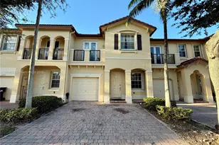 12951 SW 133rd St, Miami, FL 33186 - Photo 1