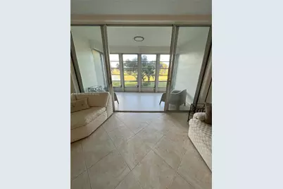 3090 N Course Dr #304, Pompano Beach, FL 33069 - Photo 9