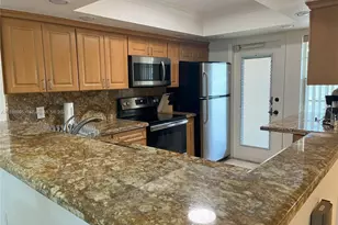 3090 N Course Dr, Pompano Beach, FL 33069 - Photo 3