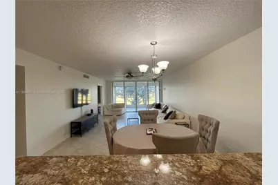 3090 N Course Dr #304, Pompano Beach, FL 33069 - Photo 7