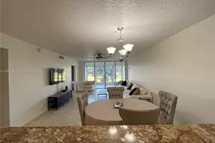 3090 N Course Dr, Pompano Beach, FL 33069 - Photo 7