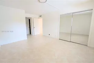 3090 N Course Dr, Pompano Beach, FL 33069 - Photo 13