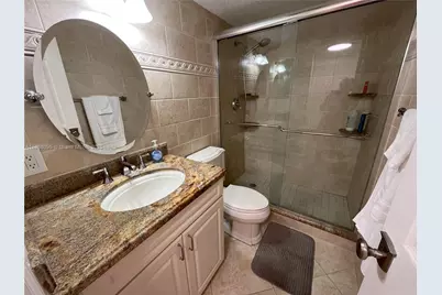 3090 N Course Dr #304, Pompano Beach, FL 33069 - Photo 15