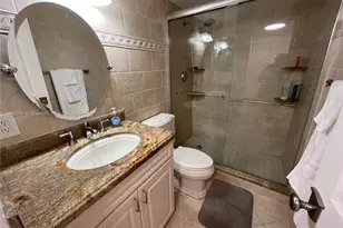 3090 N Course Dr, Pompano Beach, FL 33069 - Photo 15