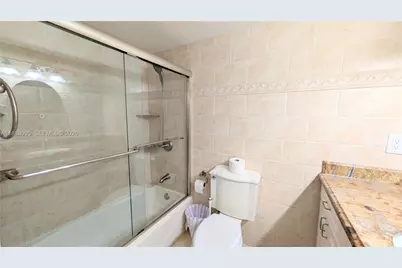 3090 N Course Dr #304, Pompano Beach, FL 33069 - Photo 5