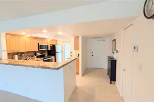 3090 N Course Dr, Pompano Beach, FL 33069 - Photo 3