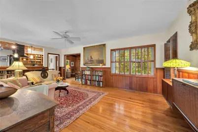 5925 SW 51st St, Miami, FL 33155 - Photo 5