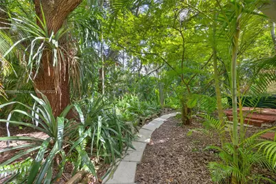 5925 SW 51st St, Miami, FL 33155 - Photo 29