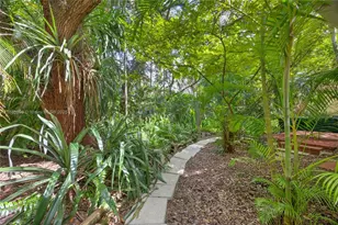 5925 SW 51st St, Miami, FL 33155 - Photo 29