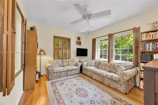 5925 SW 51st St, Miami, FL 33155 - Photo 13