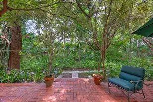 5925 SW 51st St, Miami, FL 33155 - Photo 23