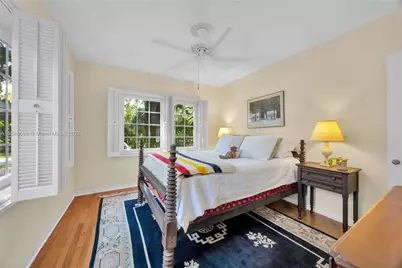 5925 SW 51st St, Miami, FL 33155 - Photo 15