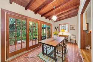 5925 SW 51st St, Miami, FL 33155 - Photo 9