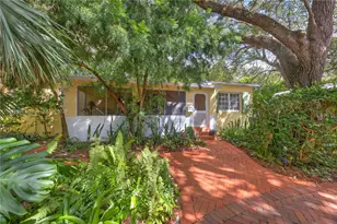 5925 SW 51st St, Miami, FL 33155 - Photo 27