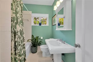 5925 SW 51st St, Miami, FL 33155 - Photo 19