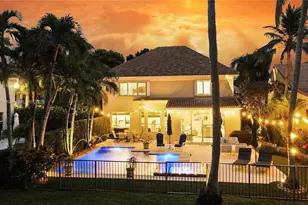 68 Princewood Ln, Palm Beach Gardens, FL 33410 - Photo 1