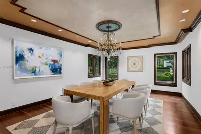 3310 Granada Blvd, Coral Gables, FL 33134 - Photo 5