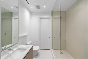 17141 Collins Ave, Sunny Isles Beach, FL 33160 - Photo 35