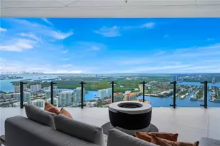 17141 Collins Ave, Sunny Isles Beach, FL 33160 - Photo 29