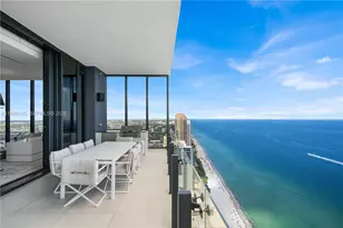 17141 Collins Ave, Sunny Isles Beach, FL 33160 - Photo 21