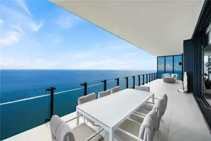 17141 Collins Ave, Sunny Isles Beach, FL 33160 - Photo 9