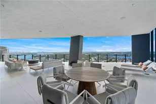 17141 Collins Ave, Sunny Isles Beach, FL 33160 - Photo 17