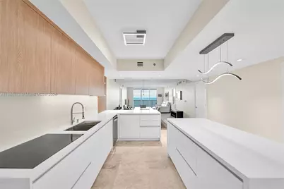 1800 S Ocean Dr #2402, Hallandale Beach, FL 33009 - Photo 9