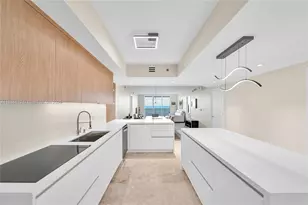 1800 S Ocean Dr, Hallandale Beach, FL 33009 - Photo 9