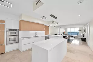 1800 S Ocean Dr, Hallandale Beach, FL 33009 - Photo 5