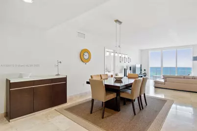1800 S Ocean Dr #2402, Hallandale Beach, FL 33009 - Photo 15
