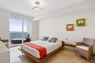 1800 S Ocean Dr, Hallandale Beach, FL 33009 - Photo 21