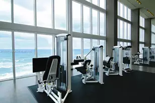 1800 S Ocean Dr, Hallandale Beach, FL 33009 - Photo 27