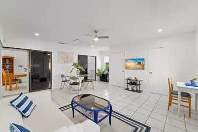 13556 SW 285th Ter, Homestead, FL 33033 - Photo 11