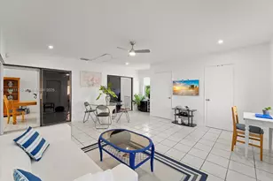 13556 SW 285th Terrace, Homestead, FL 33033 - Photo 11