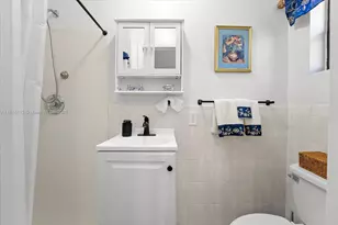 13556 SW 285th Terrace, Homestead, FL 33033 - Photo 9