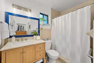 13556 SW 285th Terrace, Homestead, FL 33033 - Photo 19