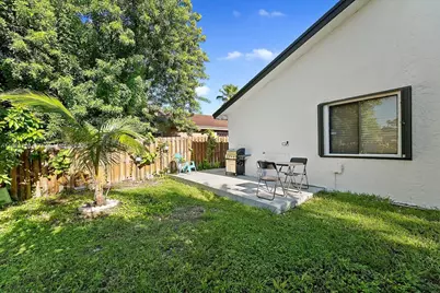 13556 SW 285th Ter, Homestead, FL 33033 - Photo 23