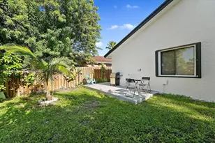 13556 SW 285th Terrace, Homestead, FL 33033 - Photo 23