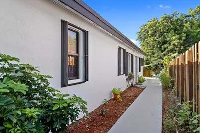 13556 SW 285th Ter, Homestead, FL 33033 - Photo 25