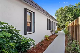 13556 SW 285th Terrace, Homestead, FL 33033 - Photo 25