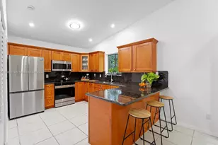 13556 SW 285th Terrace, Homestead, FL 33033 - Photo 7