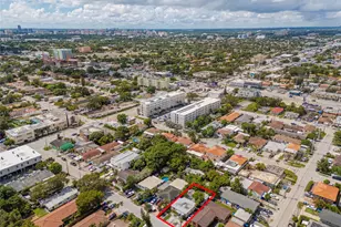 810 NW 24th Ct, Miami, FL 33125 - Photo 5