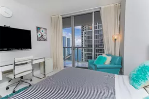 485 Brickell Ave, Miami, FL 33131 - Photo 15