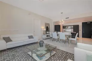 200 Biscayne Blvd Way, Miami, FL 33131 - Photo 3