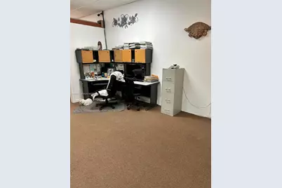 [Address not provided], Miami, FL 33015 - Photo 5