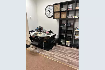 [Address not provided], Miami, FL 33015 - Photo 9