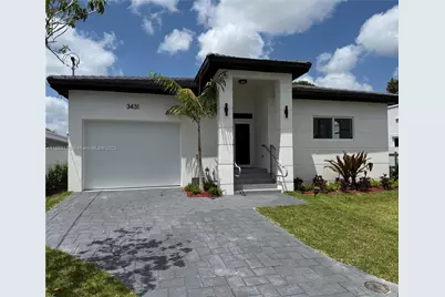 3431 NW 14th Ter, Miami, FL 33125 - Photo 3