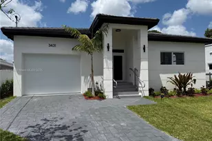 3431 NW 14th Terrace, Miami, FL 33125 - Photo 3