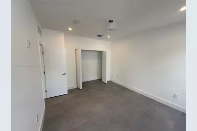 3431 NW 14th Ter, Miami, FL 33125 - Photo 19